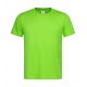 Tricou Pavel