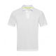 Tricou Polo Sunday
