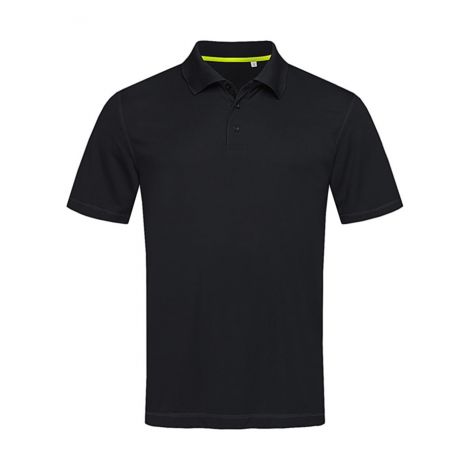Tricou Polo Sunday