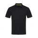 Tricou Polo Sunday