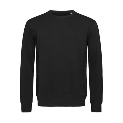 Bluza Alfio