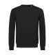 Bluza Alfio