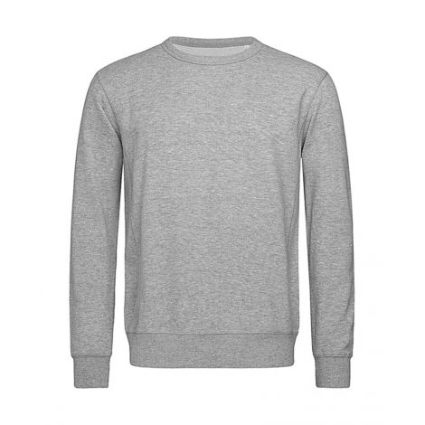 Bluza Alfio