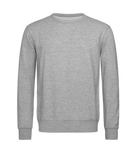Bluza Alfio