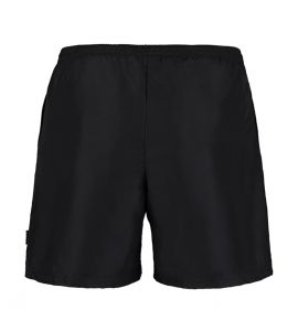 Pantalon Scurt Berry