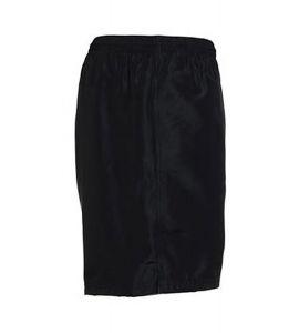 Pantalon Scurt Berry