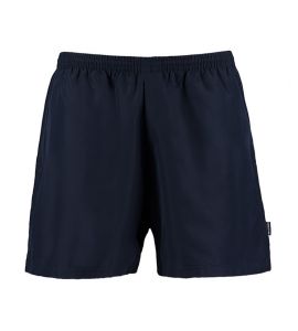 Pantalon Scurt Berry