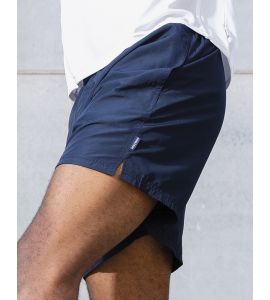 Pantalon Scurt Berry