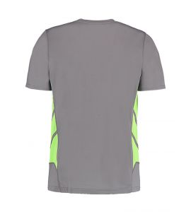 Tricou Bolton