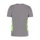 Tricou Bolton