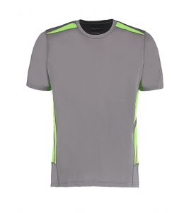 Tricou Bolton