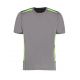 Tricou Bolton
