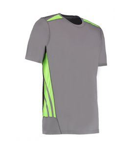 Tricou Bolton