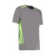 Tricou Bolton