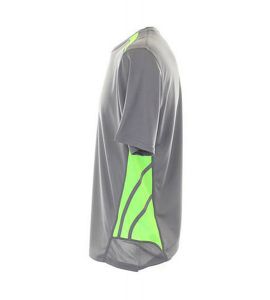 Tricou Bolton
