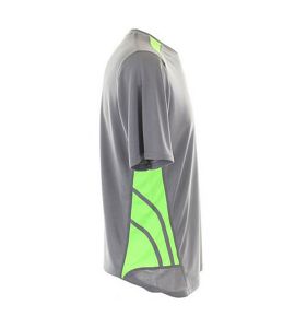 Tricou Bolton