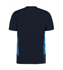 Tricou Bolton