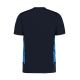 Tricou Bolton
