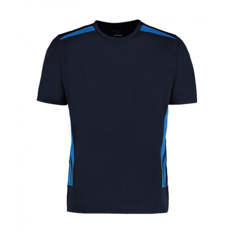 Tricou Bolton