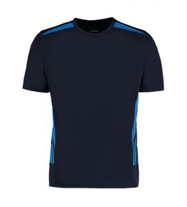 Tricou Bolton