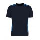 Tricou Bolton