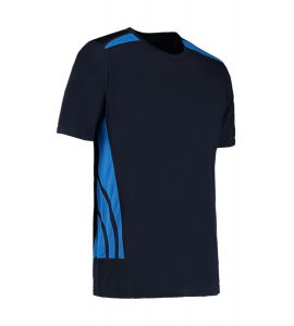 Tricou Bolton