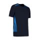 Tricou Bolton