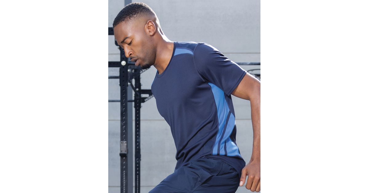 Tricou Bolton