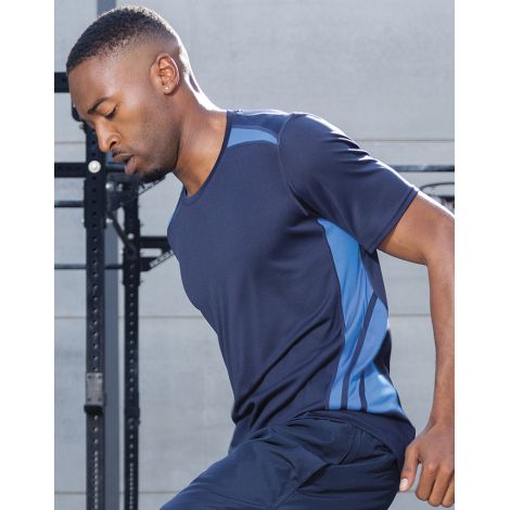 Tricou Bolton