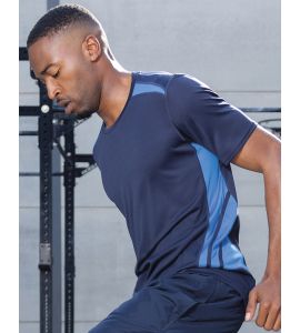 Tricou Bolton