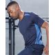 Tricou Bolton