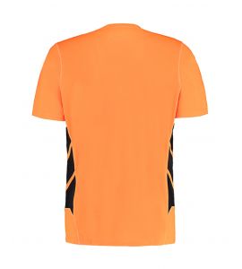 Tricou Bolton