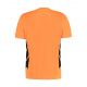 Tricou Bolton