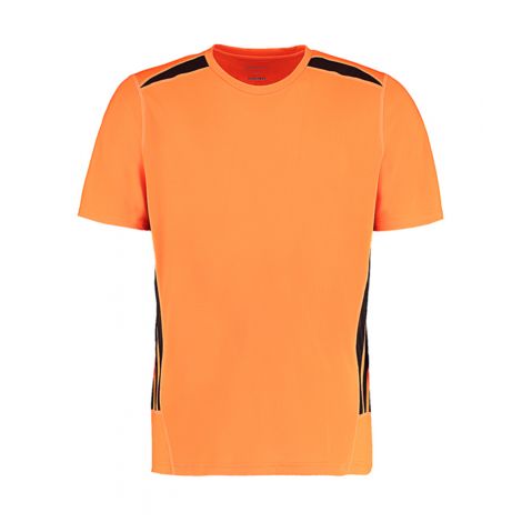 Tricou Bolton