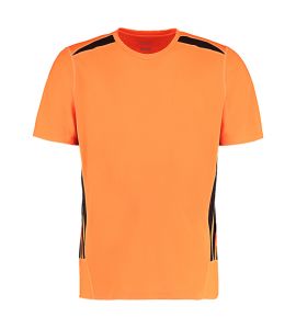 Tricou Bolton