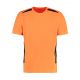 Tricou Bolton