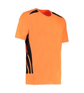 Tricou Bolton