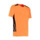 Tricou Bolton