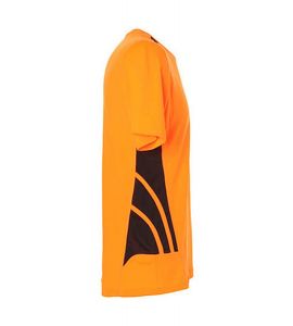 Tricou Bolton