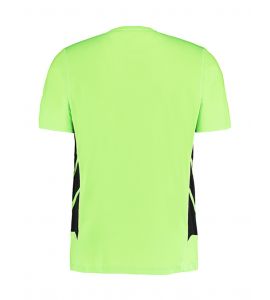 Tricou Bolton