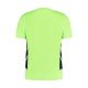 Tricou Bolton