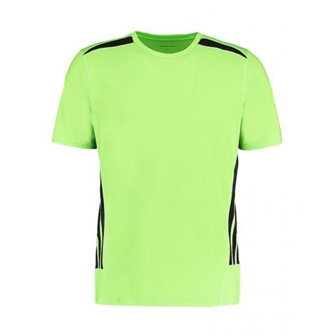 Tricou Bolton