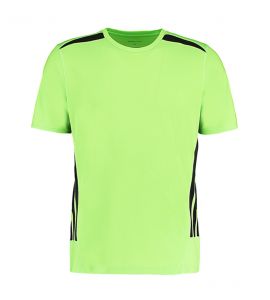 Tricou Bolton