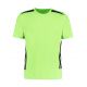 Tricou Bolton