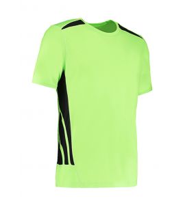 Tricou Bolton