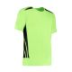 Tricou Bolton