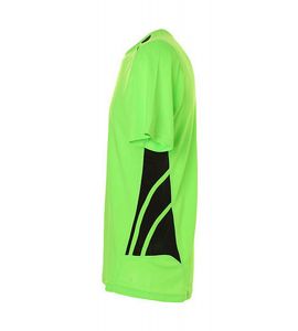 Tricou Bolton