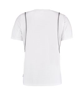 Tricou Gamegear Cooltex