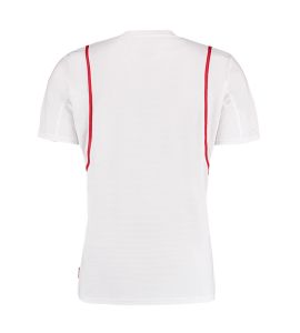 Tricou Gamegear Cooltex