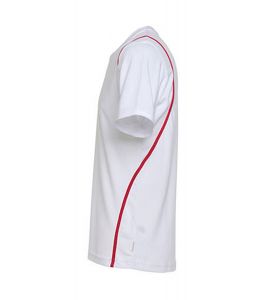 Tricou Gamegear Cooltex